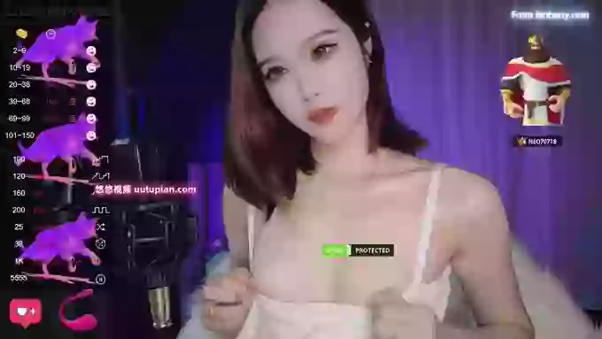 Annamm33