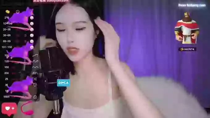 Annamm33