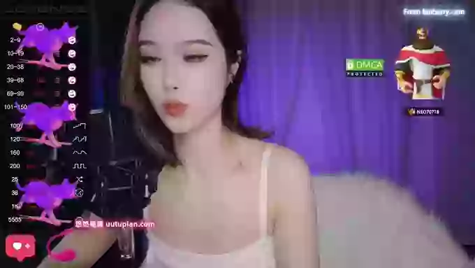Annamm33