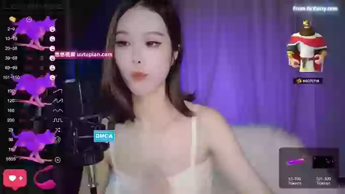 Annamm33