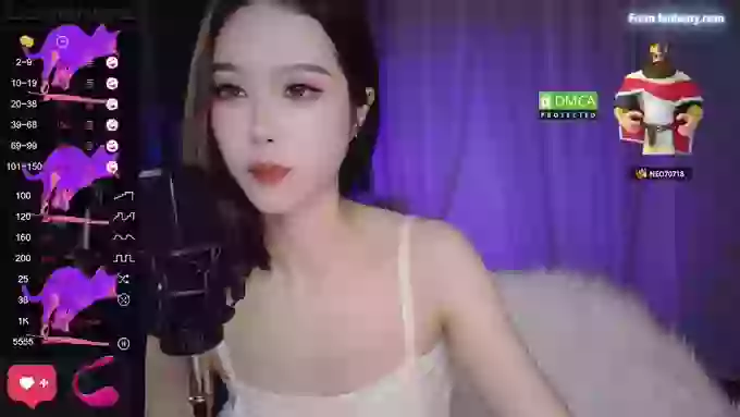 Annamm33