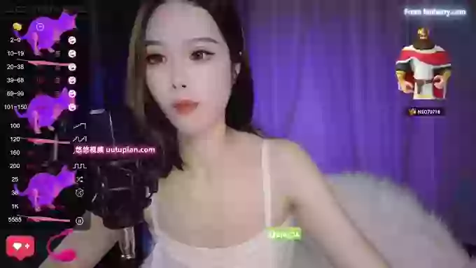 Annamm33