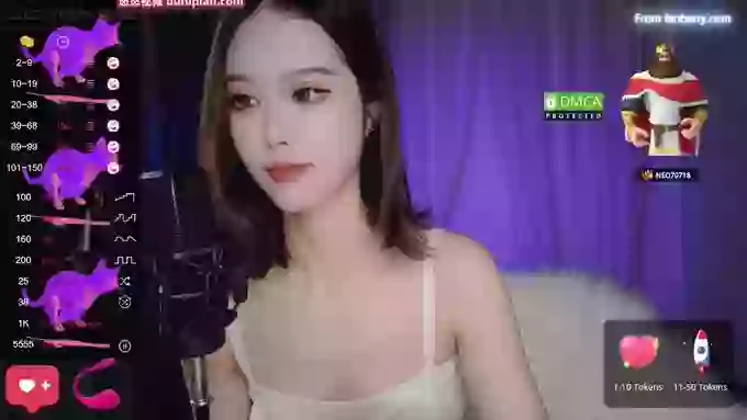 Annamm33