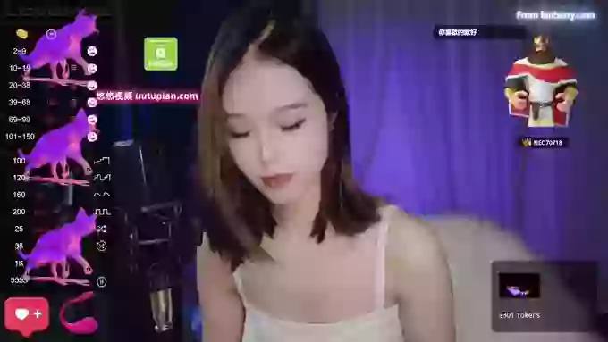 Annamm33