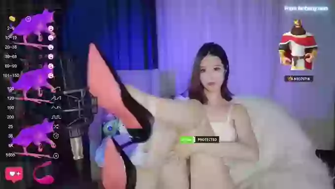 Annamm33
