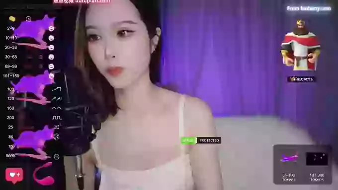 Annamm33