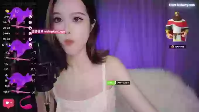 Annamm33