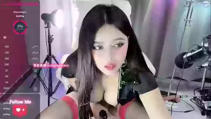 Reaowna