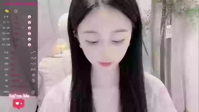 -miu-miu-