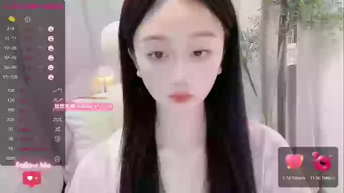 -miu-miu-