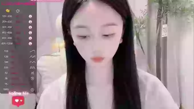 -miu-miu-