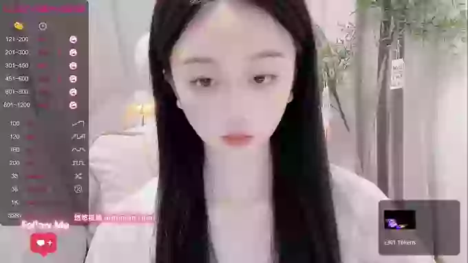 -miu-miu-
