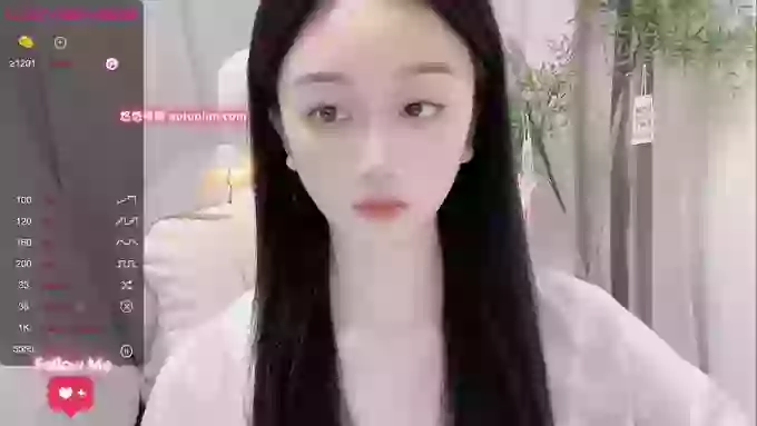 -miu-miu-