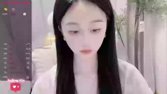 -miu-miu-