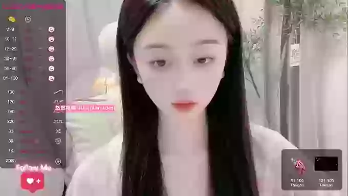 -miu-miu-