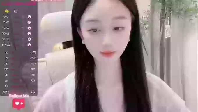 -miu-miu-