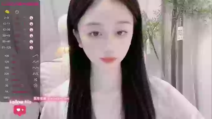 -miu-miu-