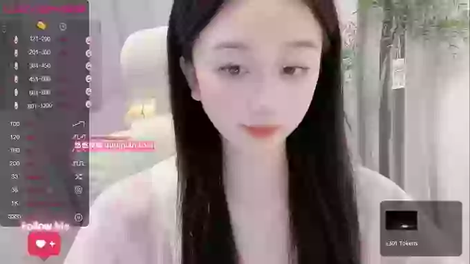 -miu-miu-
