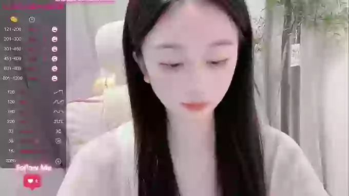 -miu-miu-