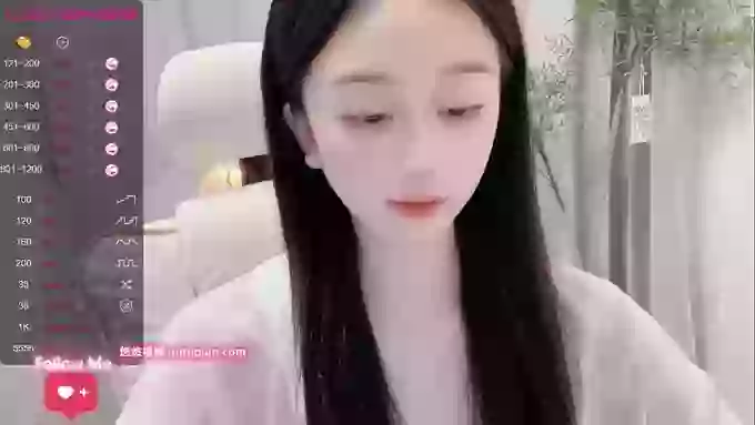 -miu-miu-