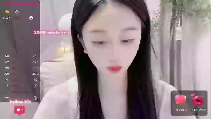 -miu-miu-