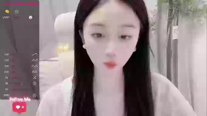 -miu-miu-