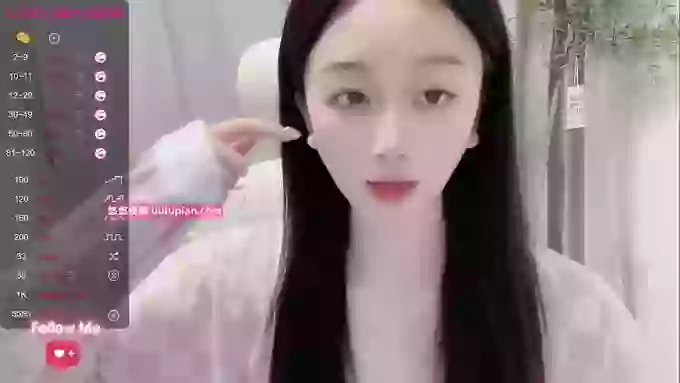 -miu-miu-