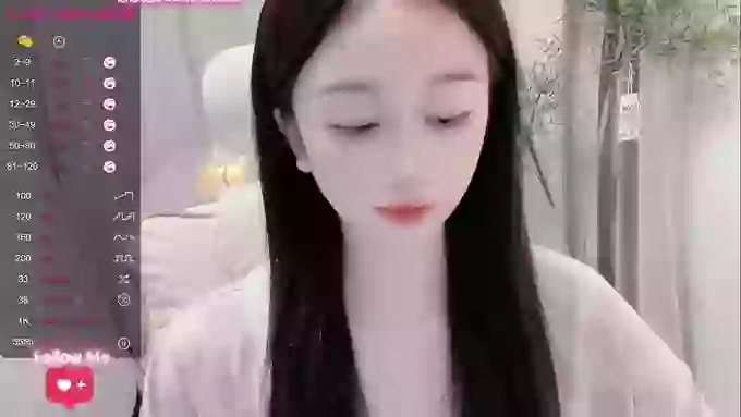 -miu-miu-