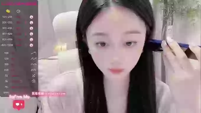 -miu-miu-