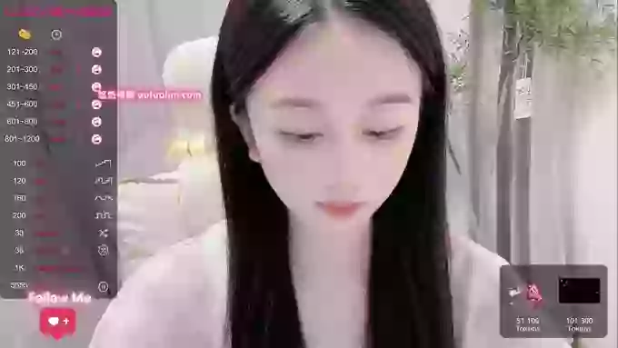 -miu-miu-