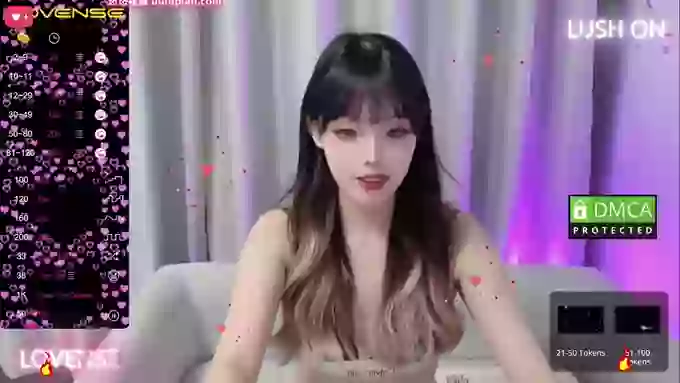 Mihu_owo