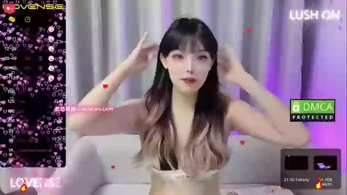 Mihu_owo