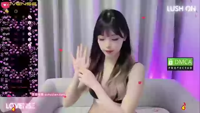 Mihu_owo