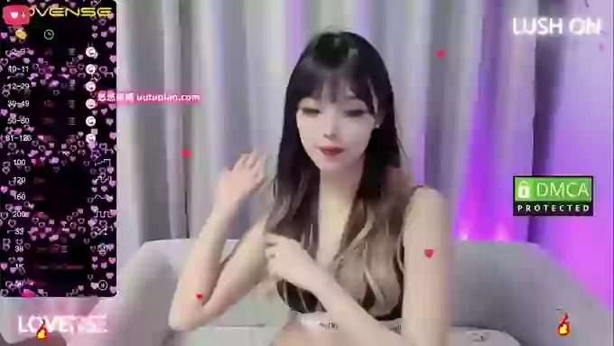Mihu_owo