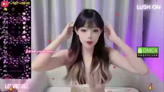 Mihu_owo
