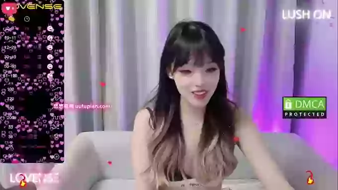 Mihu_owo