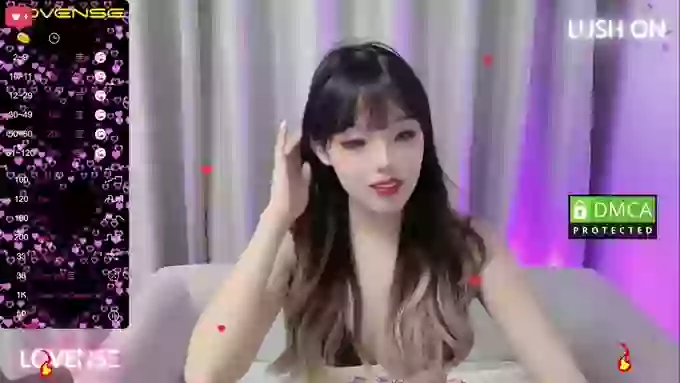 Mihu_owo
