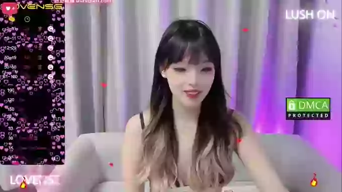 Mihu_owo