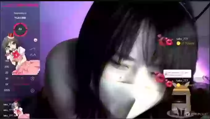 FUYU_U