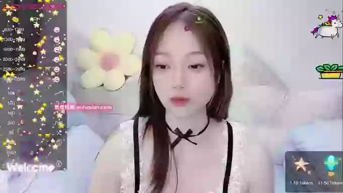 Bonny111