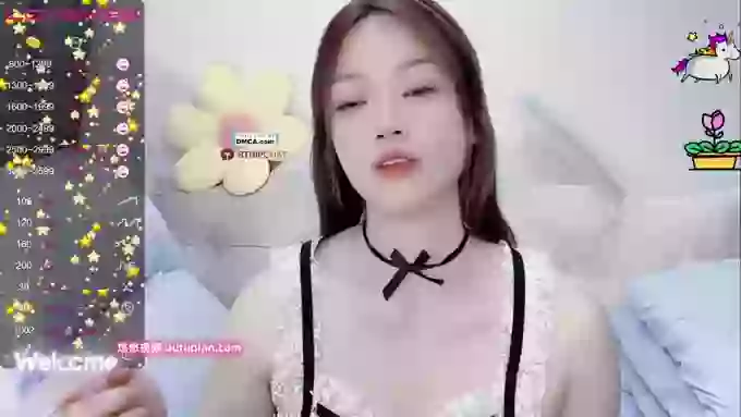 Bonny111