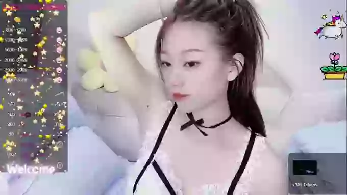 Bonny111