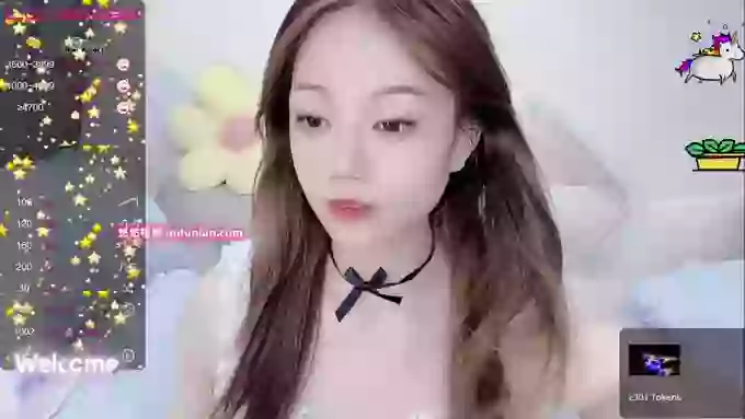 Bonny111