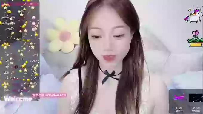 Bonny111
