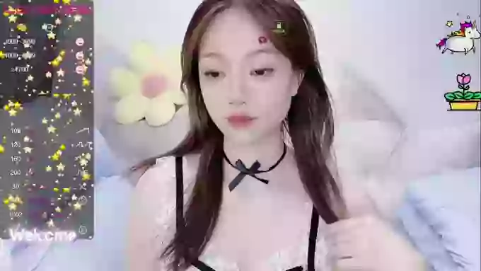 Bonny111