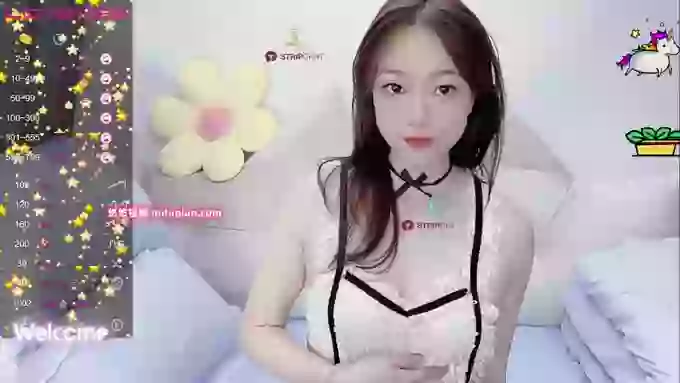 Bonny111