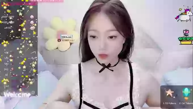 Bonny111