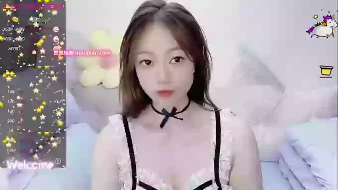 Bonny111