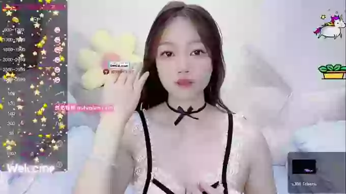Bonny111
