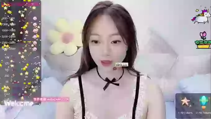 Bonny111